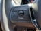 2026 BMW 2 Series 228 xDrive
