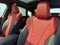 2026 BMW 2 Series 228 xDrive
