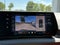 2026 BMW 2 Series 228 xDrive