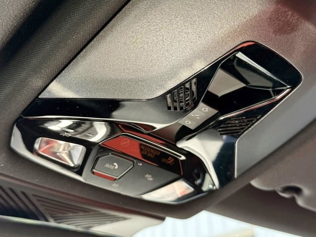 2026 BMW 2 Series 228 xDrive