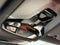 2026 BMW 2 Series 228 xDrive