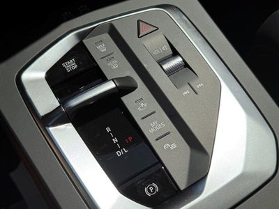 2026 BMW 2 Series 228 xDrive