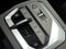 2026 BMW 2 Series 228 xDrive