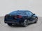 2026 BMW 2 Series 228 xDrive
