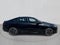 2026 BMW 2 Series 228 xDrive