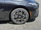 2026 BMW 2 Series 228 xDrive