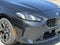2026 BMW 2 Series 228 xDrive