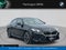 2025 BMW 2 Series 228 xDrive