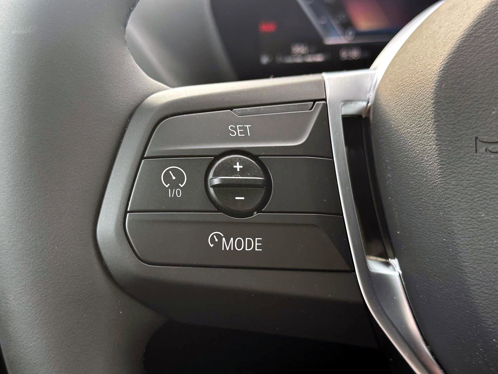 2025 BMW 2 Series 228 xDrive