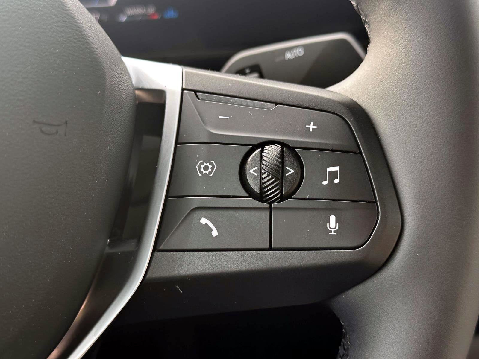 2025 BMW 2 Series 228 xDrive