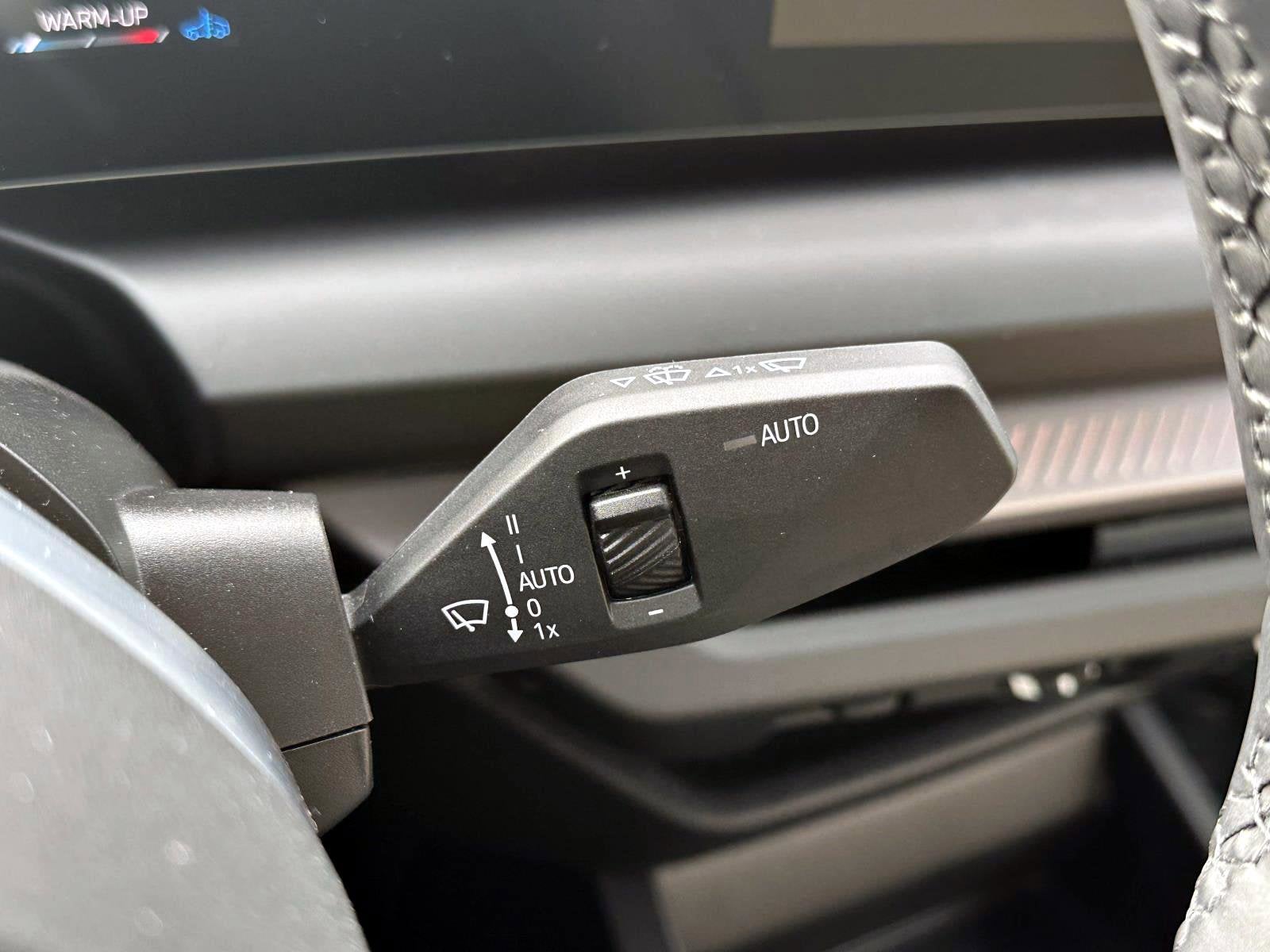 2025 BMW 2 Series 228 xDrive