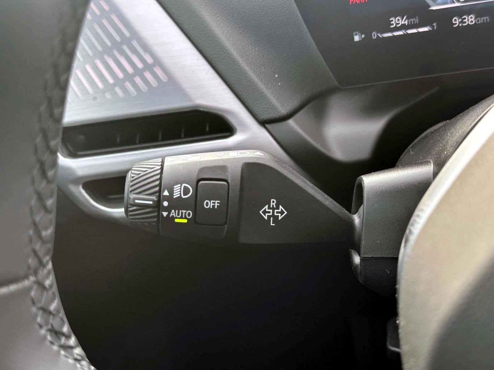 2025 BMW 2 Series 228 xDrive