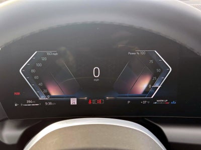 2025 BMW 2 Series 228 xDrive