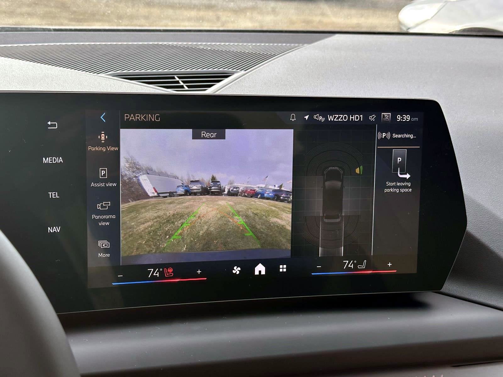 2025 BMW 2 Series 228 xDrive