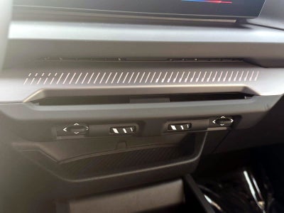 2025 BMW 2 Series 228 xDrive