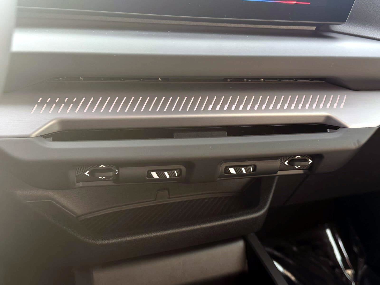 2025 BMW 2 Series 228 xDrive