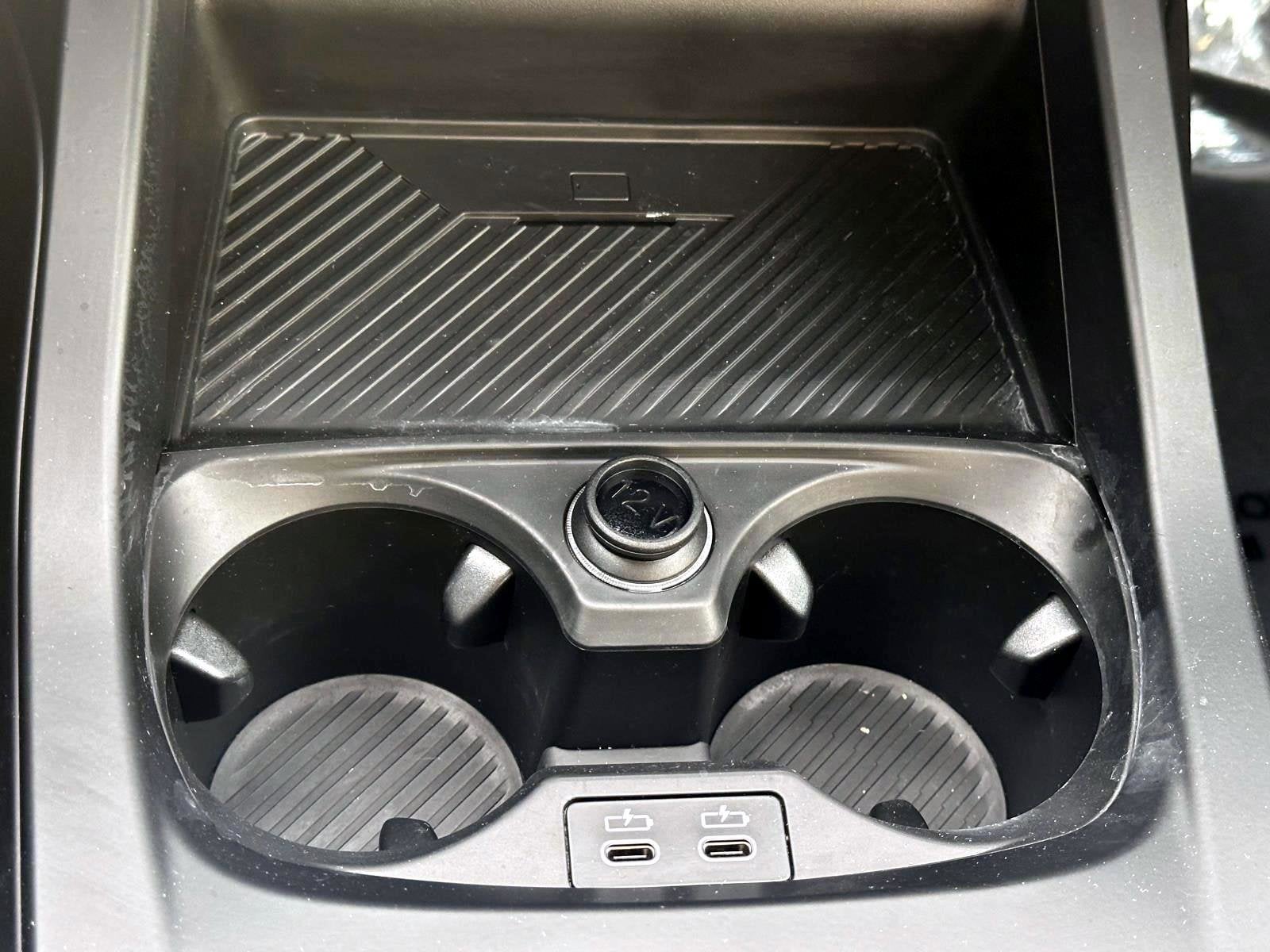 2025 BMW 2 Series 228 xDrive