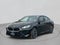 2025 BMW 2 Series 228 xDrive