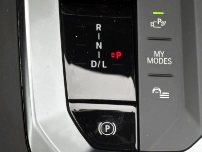 2025 BMW 2 Series 228 xDrive