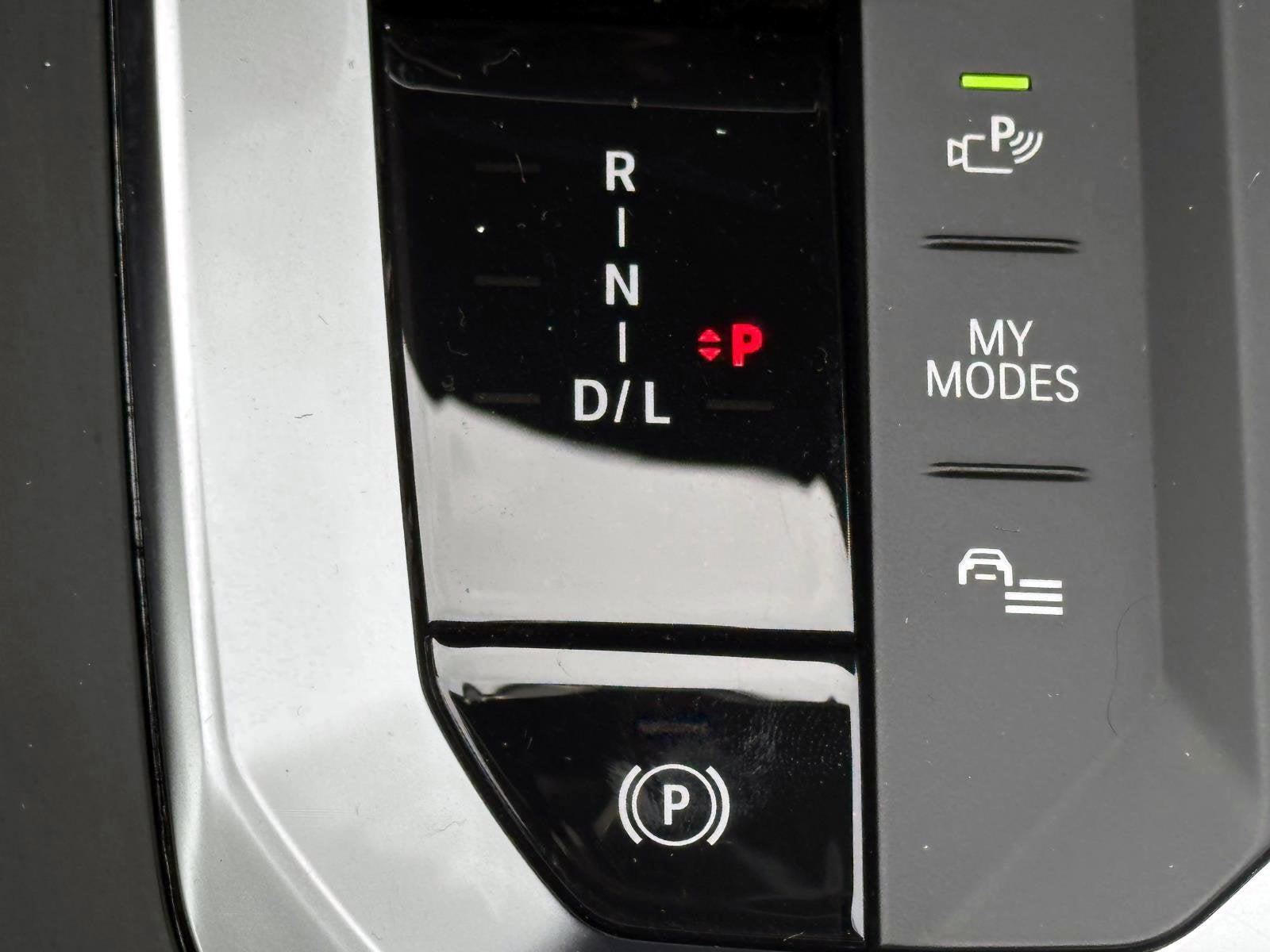 2025 BMW 2 Series 228 xDrive