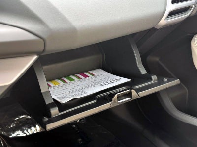 2025 BMW 2 Series 228 xDrive