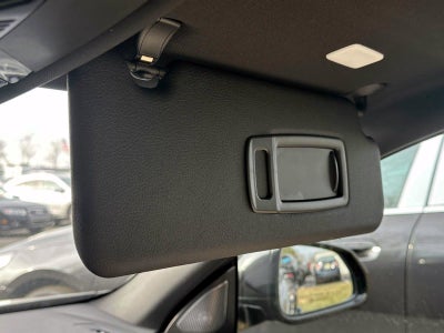 2025 BMW 2 Series 228 xDrive