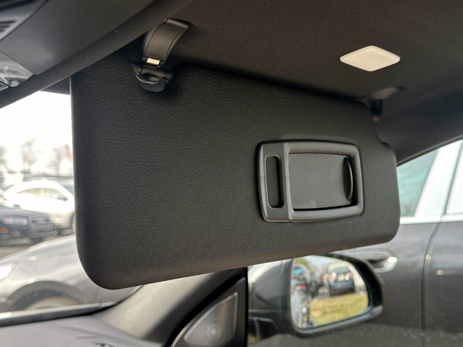 2025 BMW 2 Series 228 xDrive