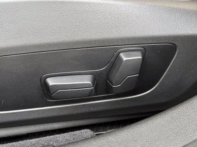 2025 BMW 2 Series 228 xDrive