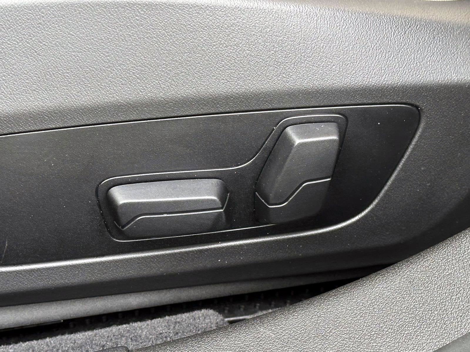 2025 BMW 2 Series 228 xDrive