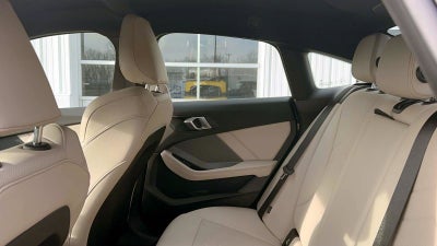 2025 BMW 2 Series 228 xDrive