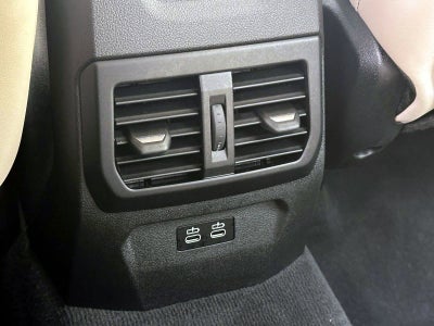 2025 BMW 2 Series 228 xDrive