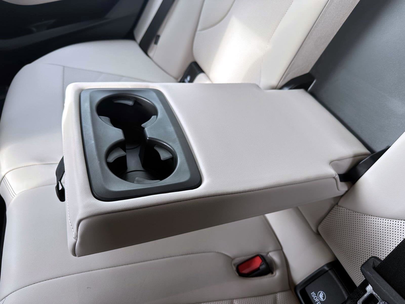 2025 BMW 2 Series 228 xDrive