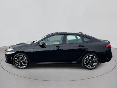 2025 BMW 2 Series 228 xDrive