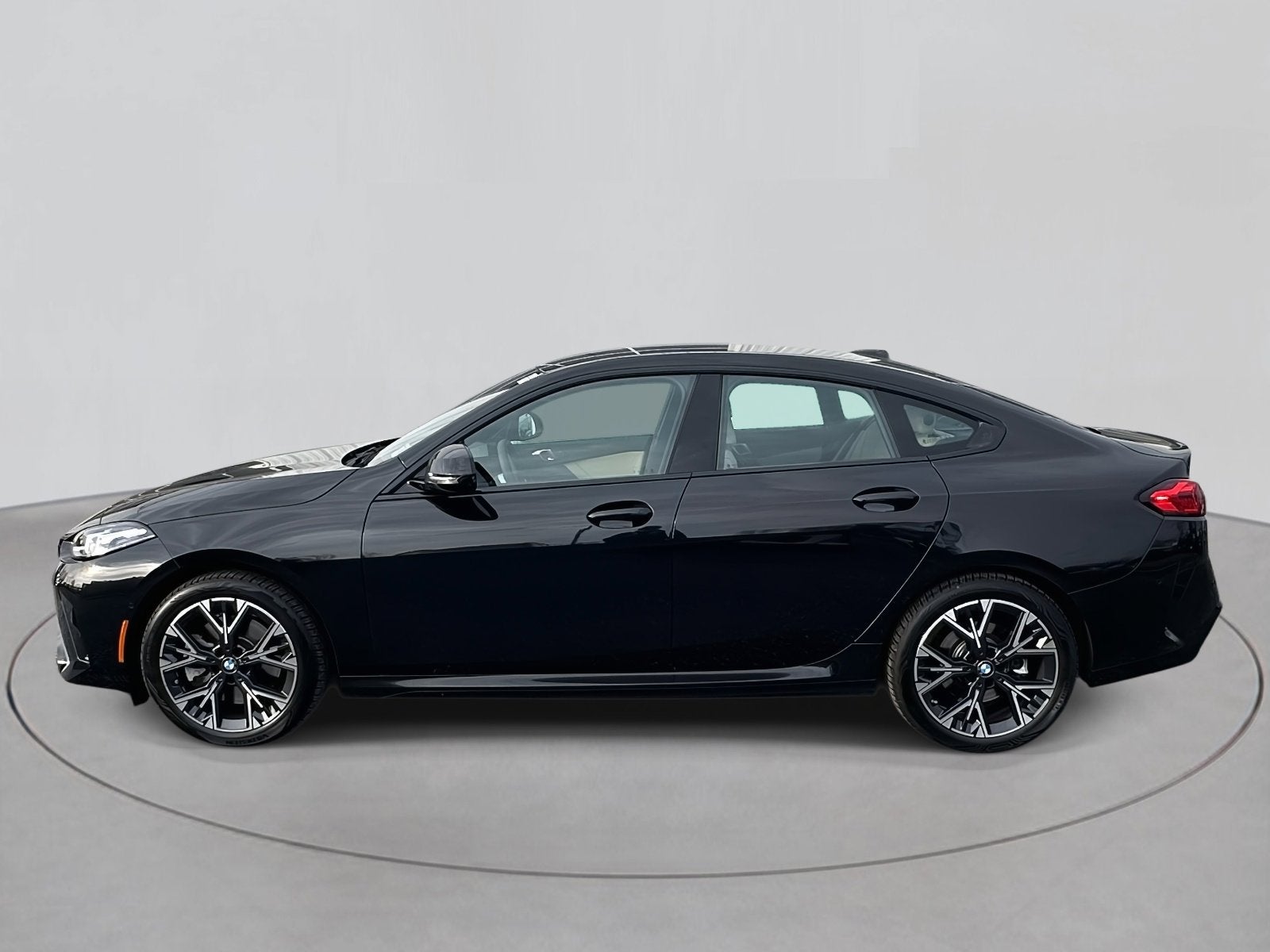 2025 BMW 2 Series 228 xDrive