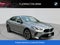 2026 BMW 2 Series 228 xDrive