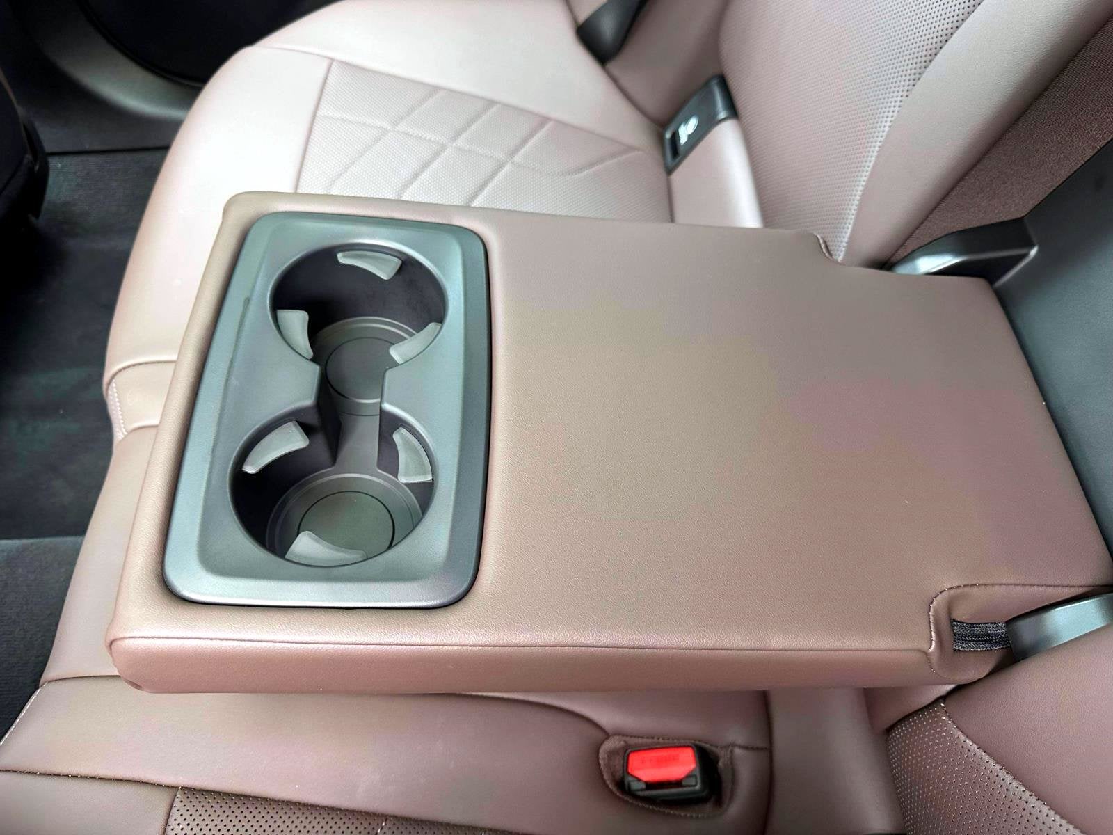 2026 BMW 2 Series 228 xDrive