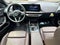 2026 BMW 2 Series 228 xDrive