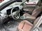2026 BMW 2 Series 228 xDrive