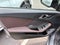 2026 BMW 2 Series 228 xDrive