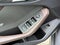 2026 BMW 2 Series 228 xDrive