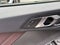 2026 BMW 2 Series 228 xDrive