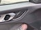 2026 BMW 2 Series 228 xDrive