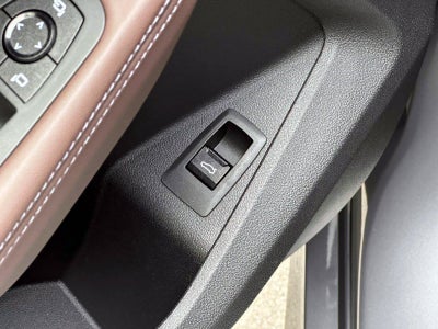 2026 BMW 2 Series 228 xDrive