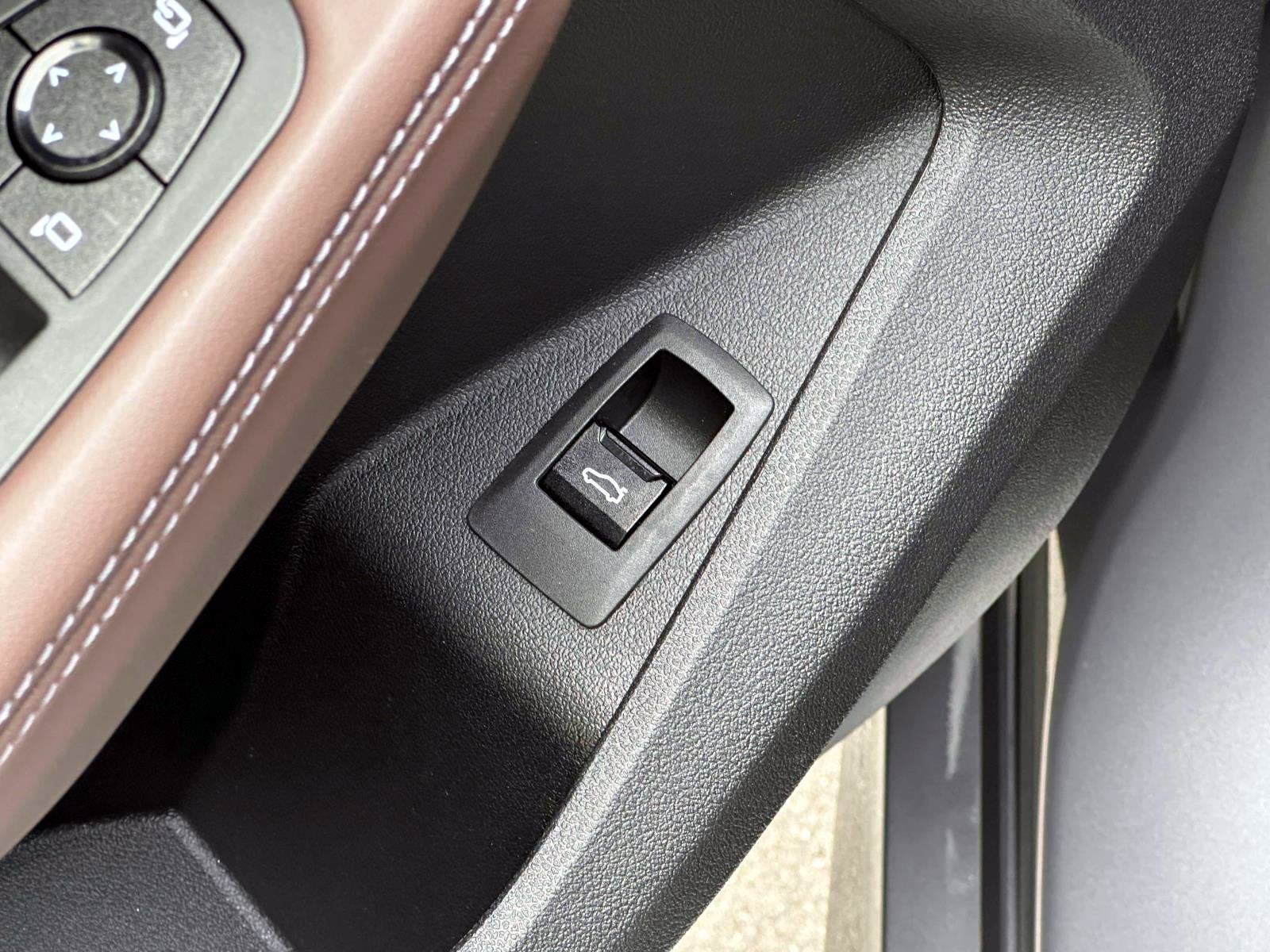 2026 BMW 2 Series 228 xDrive