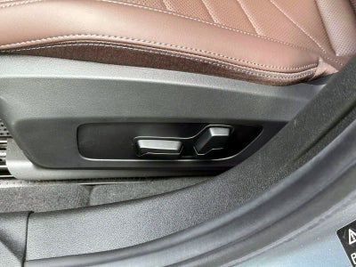 2026 BMW 2 Series 228 xDrive