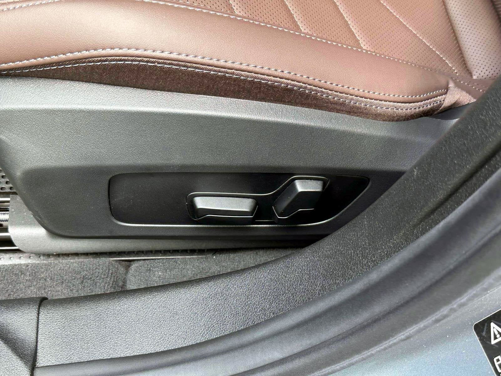 2026 BMW 2 Series 228 xDrive
