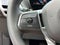 2026 BMW 2 Series 228 xDrive
