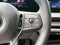 2026 BMW 2 Series 228 xDrive
