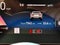 2026 BMW 2 Series 228 xDrive