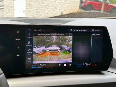 2026 BMW 2 Series 228 xDrive